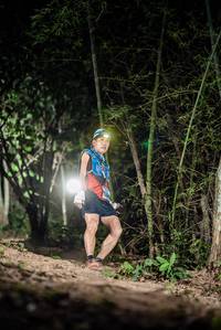 BIB: 
                            <button type="button" onclick="openModal(22171712)" class="btn btn-primary btn-sm float-right btn-popup" data-toggle="modal" data-target=".modal-high-quality">
                        <i class="fas fa-shopping-cart"></i> Add to Cart
                    </button>
                                            <button type="button" onclick="isThisMe(22171712, true)" class="btn btn-success btn-sm float-right btn-popup btn-isme hidden" data-toggle="tooltip" data-placement="bottom" title="นี่คือรูปของคุณใช่ไหม คลิกที่นี่เพื่อเอาเข้าอัลบั้ม">
                        <i class="fas fa-plus"></i> Add to album
                    </button>
                    <button type="button" onclick="isThisMe(22171712, false)" class="btn btn-warning btn-sm float-right btn-popup btn-isnotme hidden">
                        <i class="fas fa-ban"></i> Remove from album
                    </button>